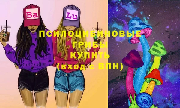 ECSTASY Горнозаводск