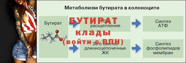 кокаин Вязьма