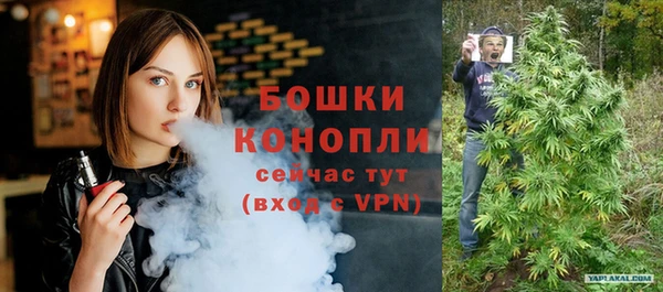 ECSTASY Горнозаводск