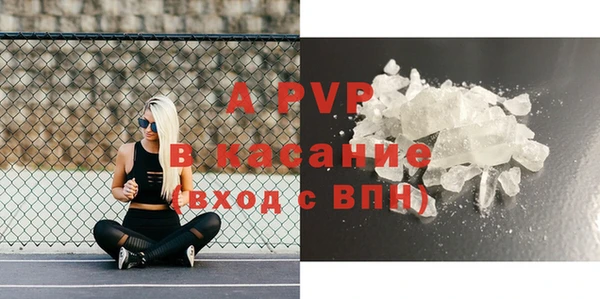 СК Вяземский