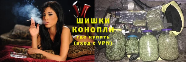 СК Вяземский
